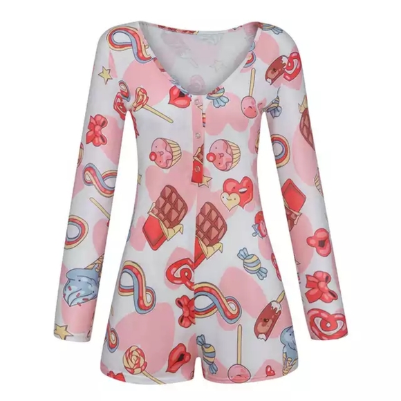 Clothes - Picture 3 of 6